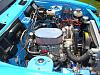 RX-2 Almost done-mazda-rx-2-almost-done-010.jpg