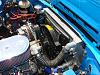 RX-2 Almost done-mazda-rx-2-almost-done-011.jpg