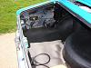 RX-2 Almost done-mazda-rx-2-almost-done-016.jpg