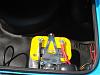 RX-2 Almost done-mazda-rx-2-almost-done-017.jpg