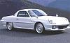 Cosmo Concept-cosmo-concept.jpg