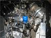 have you see ROTARY CIVIC???-13b-civic1.jpg