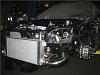 have you see ROTARY CIVIC???-13b-civic2.jpg