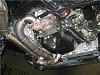 have you see ROTARY CIVIC???-13b-civic3.jpg