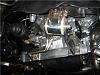 have you see ROTARY CIVIC???-13b-civic4.jpg