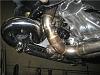 have you see ROTARY CIVIC???-13b-civic5.jpg