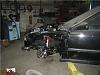 have you see ROTARY CIVIC???-13b-civic6.jpg