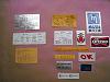 Labels under the hood-letzgostickers.jpg