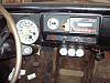 Project bridgeport-rx2-hood-scoop-009.jpg