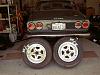 Project bridgeport-rx2-hood-scoop-008.jpg