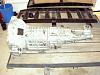 Project bridgeport-rx2-trans.-mod-001.jpg