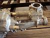 Project bridgeport-rx2-trans.-mod-007.jpg