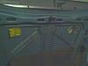 Labels under the hood-080602_162910.jpg