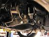have you see ROTARY CIVIC???-pic_0128.jpg