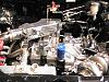 have you see ROTARY CIVIC???-pic_0134.jpg
