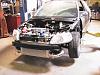 have you see ROTARY CIVIC???-pic_0154.jpg