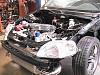have you see ROTARY CIVIC???-pic_0155.jpg