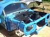 MadChads77rx3sp-mihld-003.jpg
