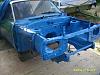 MadChads77rx3sp-mihld-005.jpg