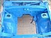 MadChads77rx3sp-mihld-011.jpg