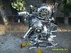 MadChads77rx3sp-mihld-012.jpg