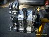 MadChads77rx3sp-mihld-014.jpg