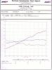 New 16X Rotary Engine-untitled.jpg
