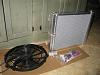 13B Camden Supercharged VW Ghia-howeradiator1s.jpg