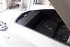 13B Camden Supercharged VW Ghia-wradiatorinfinished.jpg
