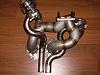 1974 13b-re Nova-manifold-done-1.jpg