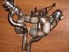1974 13b-re Nova-manifold-done-2.jpg