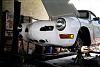 13B Camden Supercharged VW Ghia-front-vents.jpg