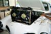 13B Camden Supercharged VW Ghia-radiatorghia2.jpg