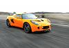 1974 13b-re Nova-chrome-orange-exige.jpg