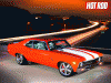 1974 13b-re Nova-orange-nova-low-res-.gif