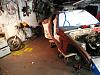 1 Rotor?-garage-cd.jpg
