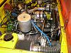 RX3-73 twinturbo-bild1.jpg