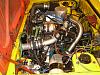 RX3-73 twinturbo-bild3.jpg