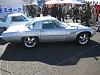 Yo Post Pics Of Your Old School Rides-img_3302.jpg