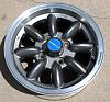 New shoes for my Deuce-wheel1-large-.jpg