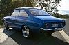 Yo Post Pics Of Your Old School Rides-0709_15b.jpg