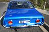 Yo Post Pics Of Your Old School Rides-0709_16b.jpg