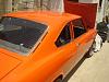 Yo Post Pics Of Your Old School Rides-dsc01583.jpg