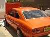 Yo Post Pics Of Your Old School Rides-dsc01585.jpg