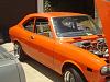 Yo Post Pics Of Your Old School Rides-dsc01591.jpg