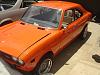 Yo Post Pics Of Your Old School Rides-dsc01597.jpg