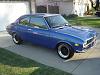 Yo Post Pics Of Your Old School Rides-dsc01459.jpg
