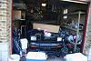 '88 13B into my 73 RX-2-starting-here.jpg