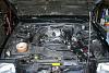 '88 13B into my 73 RX-2-before-any-tools-touch-.jpg