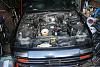 '88 13B into my 73 RX-2-i-am-now-far.jpg